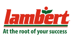 Lambert Horticultural
